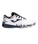 Zapatillas Joma Slam 2025 Juanlu Esbri