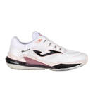 Zapatillas Joma Virseda Women 2025