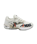 Zapatillas Joma Master Final A1 Padel