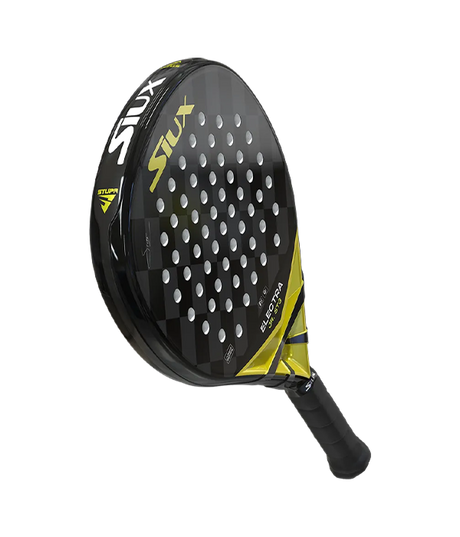 Siux Electra ST3 Junior Racket