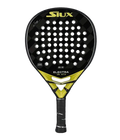 Raquete de Padel Siux Electra ST3 Júnior 2024