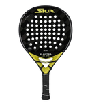 Pala Siux Electra ST3 Junior 2024