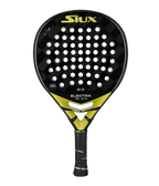 Raquete de Padel Siux Electra ST3 Júnior 2024