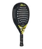 Raquete de Padel Siux Electra ST3 Júnior 2024