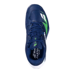 Zapatillas Babolat Jet Premura 2 Junior 2026