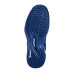 Zapatillas Babolat Jet Premura 2 Junior 2026