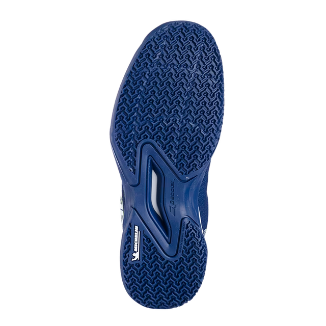 Zapatillas Babolat Jet Premura 2 Junior 2026