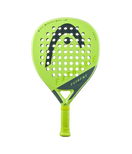 Pala HEAD Extreme Junior 2024