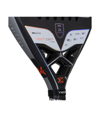 Pala NOX NextGen Attack 3K NFA 2025