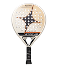Raquete de Padel StarVie Kenta+ 2026