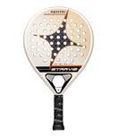 Pala StarVie Kenta+ 2026