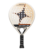 Raquete de Padel StarVie Kenta+ 2026