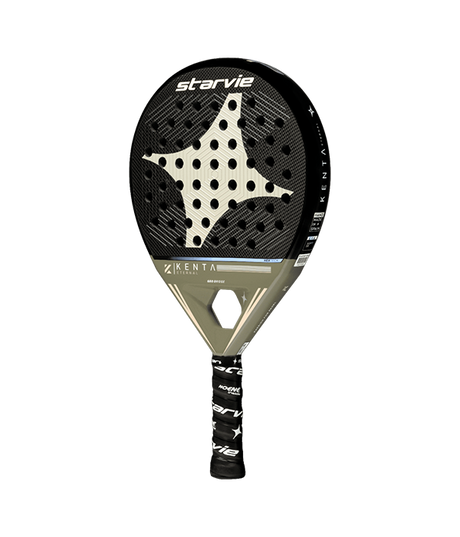Starvie Kenta Soft 2024 racket