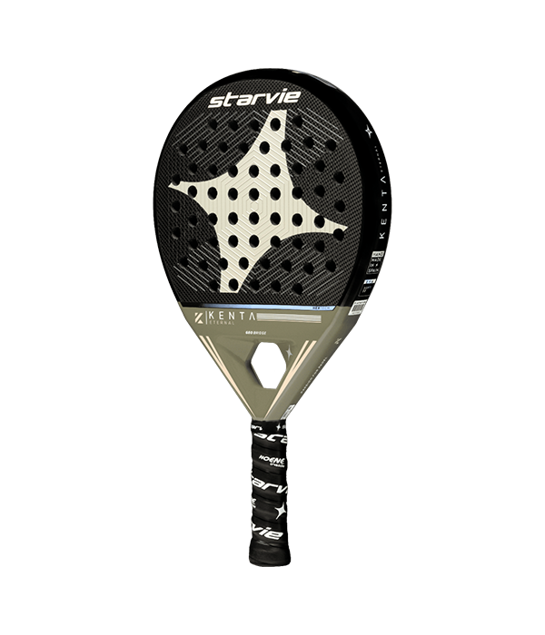 Starvie Kenta Soft 2024 racket