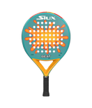 Pala Siux Beat Kid 2025