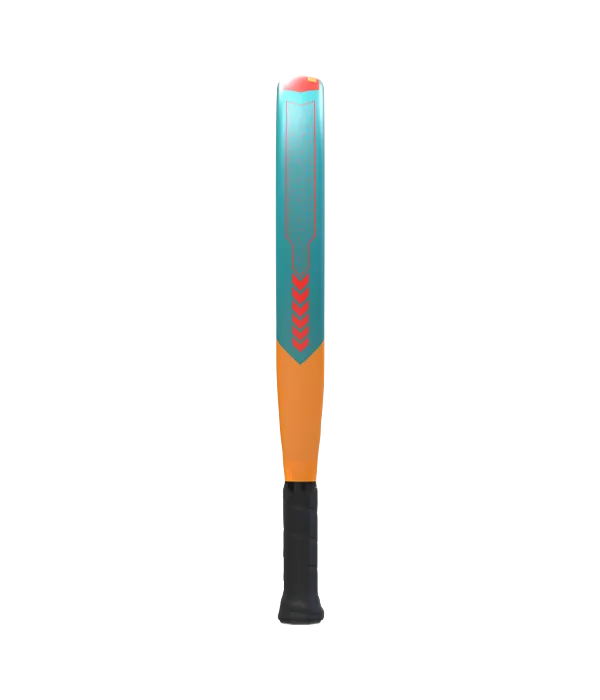 Pala Siux Beat Kid 2025