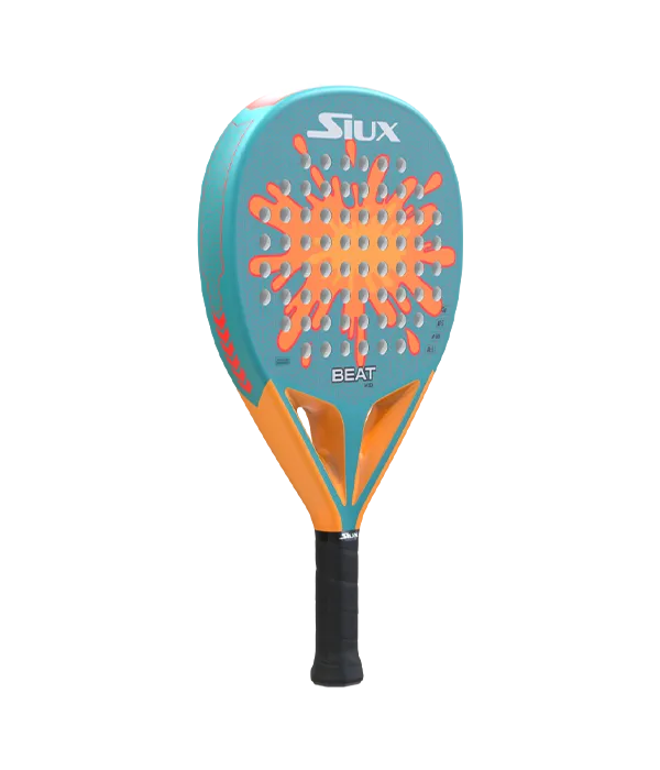 Pala Siux Beat Kid 2025