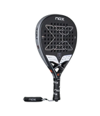 Pala NOX NextGen Attack 3K NFA 2025