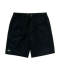 Calças Curtas Lacoste esporte Preto 2025