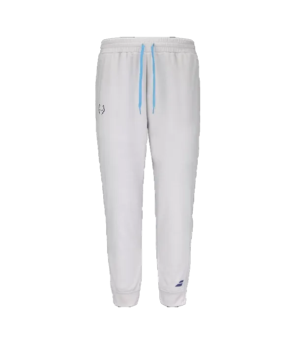 Pantalon Bobolat Juan Lebron 2025 Vapor HTHR