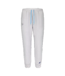 Pantalon Bobolat Juan Lebron 2025 Vapor HTHR