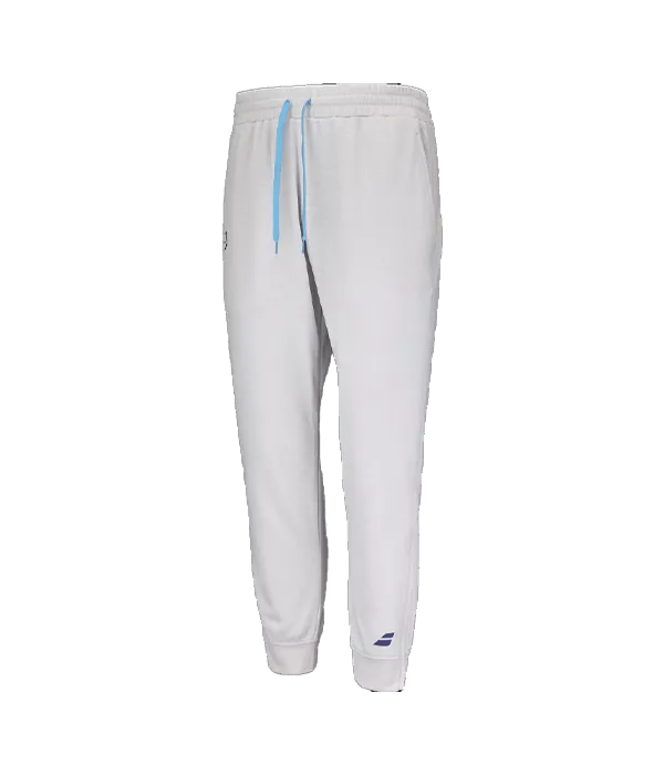 Pantalon Bobolat Juan Lebron 2025 Vapor HTHR