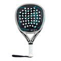Adidas Padel Racket Adipower Legend Seba Nerone 2025 10th Anniversary