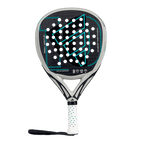 Adidas Padel Racket Adipower Legend Seba Nerone 2025 10th Anniversary