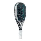 Adidas Padel Racket Adipower Legend Seba Nerone 2025 10th Anniversary
