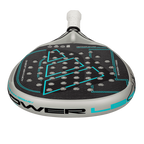 Adidas Padel Racket Adipower Legend Seba Nerone 2025 10th Anniversary