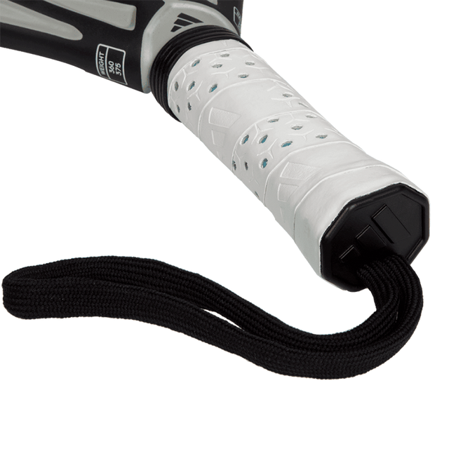 Racket Adidas Adipower Legend Seba Nerone 2025 10th Anniversary