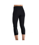 Mallas Endless Lift HW 7/8 Black