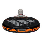 Pala Adidas Metalbone Team Light 2026