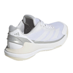 Zapatillas Adidas Crazyquick LS Blanco Mujer 2026
