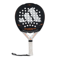 Pala Adidas Metalbone Team Light 2026