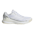 Zapatillas Adidas Crazyquick LS Blanco Mujer 2026