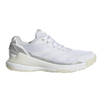 Zapatillas Adidas Crazyquick LS Blanco Mujer 2026