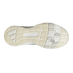 Zapatillas Adidas Crazyquick LS Blanco Mujer 2026