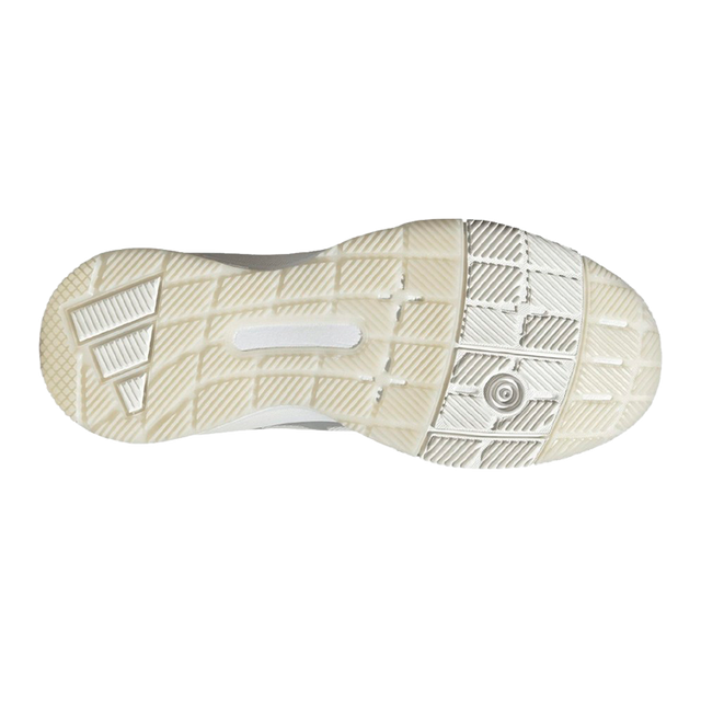 Zapatillas Adidas Crazyquick LS Blanco Mujer