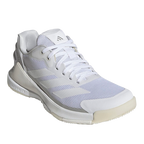 Zapatillas Adidas Crazyquick LS Blanco Mujer 2026