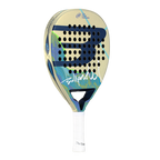 Pala Bullpadel Ionic Light 2026