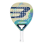 Pala Bullpadel Ionic Light 2026