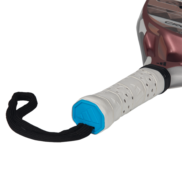 Pala Adidas Cross It Light 2026 Marta Ortega