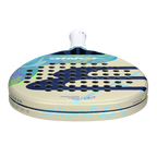 Pala Bullpadel Ionic Light 2026