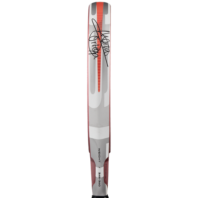 Pala Adidas Cross It Light 2026 Marta Ortega