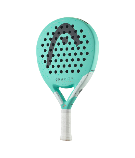 HEAD Gravity Team Light 2024 racket