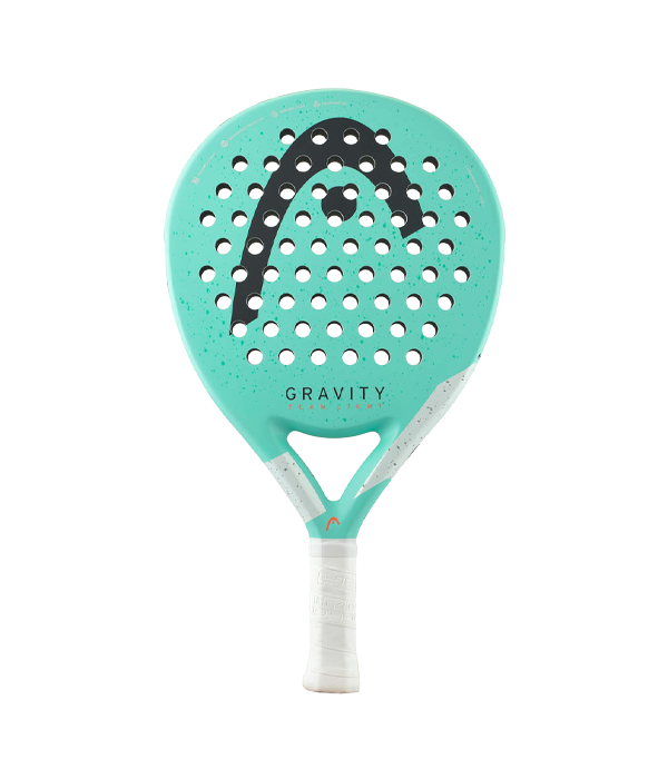 HEAD Gravity Team Light 2024 racket