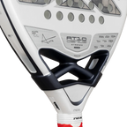 Raquete de Padel Nox AT10 Genius 12K Xtrem Lite por Agustin Tapia 2026
