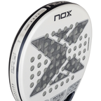 Raquete de Padel Nox AT10 Genius 12K Xtrem Lite por Agustin Tapia 2026