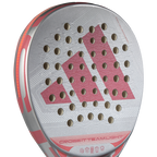 Pala Adidas Cross It Team Light 2026